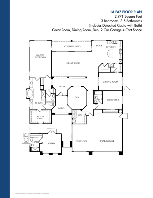 81347 Camino Sevilla, Indio CA: https://media.crmls.org/mediaz/6f6028a9-3dc7-4e32-82fc-921e6036b59a.jpg