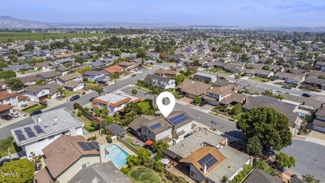 Detail Gallery Image 61 of 65 For 7835 Marin Ln, Ventura,  CA 93004 - 4 Beds | 2/1 Baths