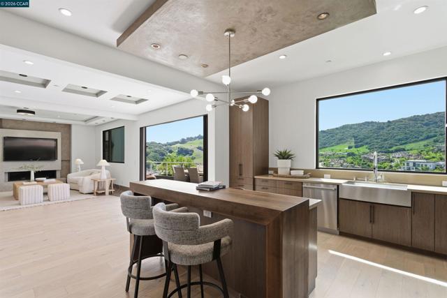 Image 7 of 48 For 11 Bigleaf Road