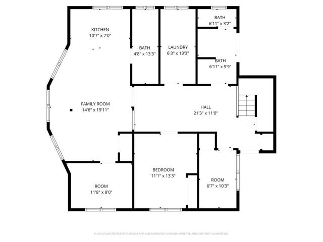 1 Gray Way, Watsonville CA: https://media.crmls.org/mediaz/6f606f00-1701-4ac4-b1b2-2f4704b52330.jpg