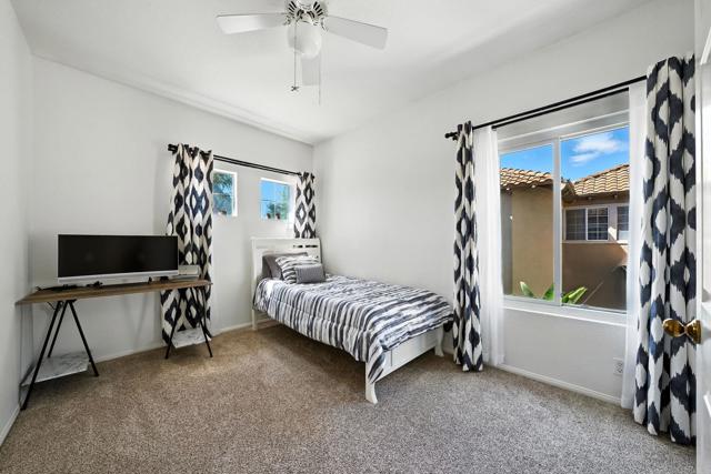 18103 Smokesignal Drive, San Diego CA: https://media.crmls.org/mediaz/6f60827f-f337-4302-80c2-7aa94a45c0c1.jpg
