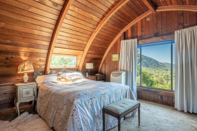 0 Calle De Quien Sabe, Carmel Valley CA: https://media.crmls.org/mediaz/6f6090ae-a5a3-4e71-b18e-60ffa51a30a0.jpg