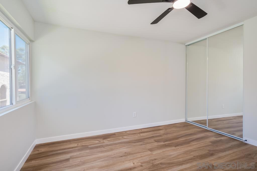 10737 San Diego Mission Rd - photo 16