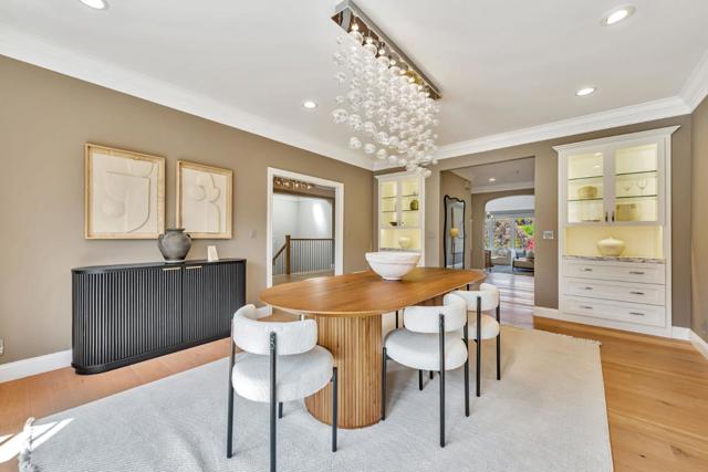 21771 Congress Hall Lane, Saratoga CA: https://media.crmls.org/mediaz/6f60ab1b-3137-497b-b693-0f52a773942b.jpg