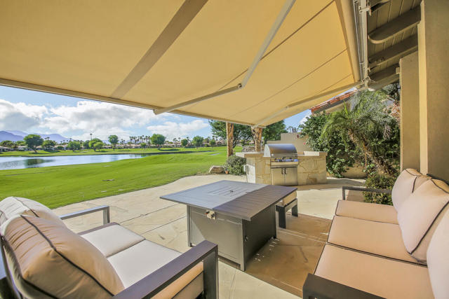 66 CANOPY MLS SIZE