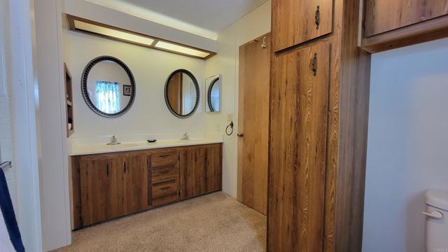 Detail Gallery Image 29 of 65 For 9255 Magnolia #320,  Santee,  CA 92071 - 2 Beds | 2 Baths