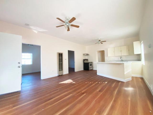 Image 4 of 15 For 1595 Pomona Avenue 01
