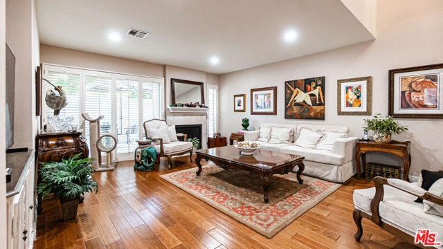 18131 Andrea Circle, 4 photo 7