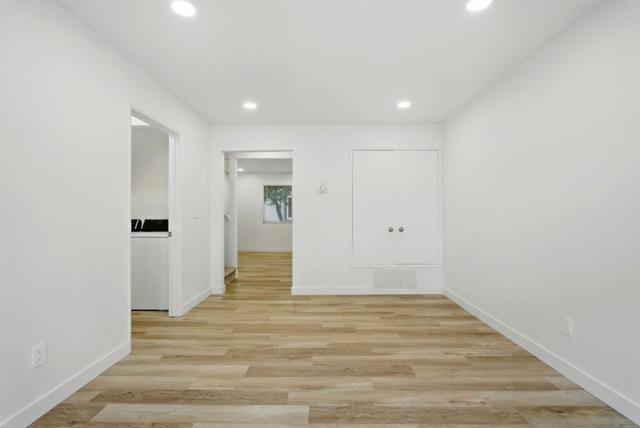 1739 Sapling Court, Concord CA: https://media.crmls.org/mediaz/6f60e07b-7baf-4f26-8c24-c34289ca2200.jpg
