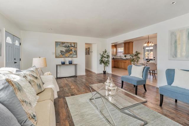 124 Cedar Lane, San Jose CA: https://media.crmls.org/mediaz/6f60e619-3694-4e64-9d4c-9f8512667783.jpg
