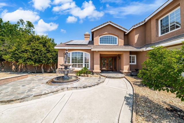 14058 Pearson CT, Rancho Cucamonga CA: https://media.crmls.org/mediaz/6f60f2e6-2a70-45f0-943b-9552269024df.jpg