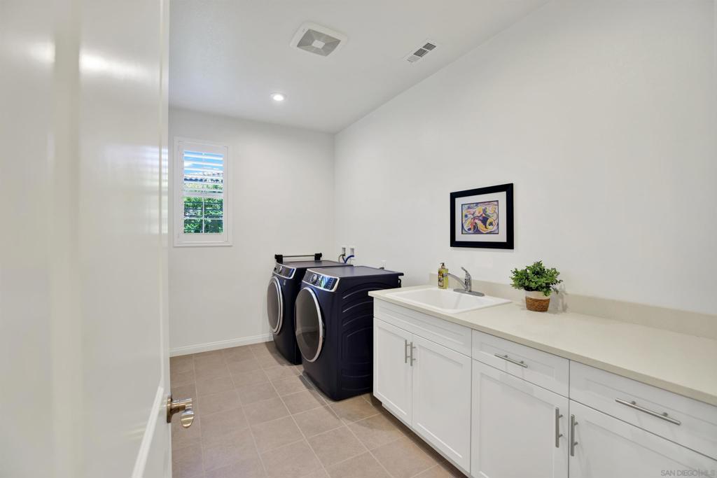 2496 Newgrove Pl - photo 10
