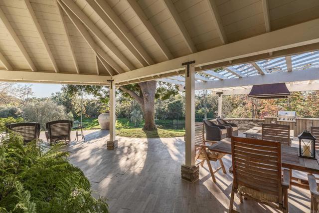 Detail Gallery Image 60 of 74 For 9 Country Glen Rd, Fallbrook,  CA 92028 - 3 Beds | 3 Baths