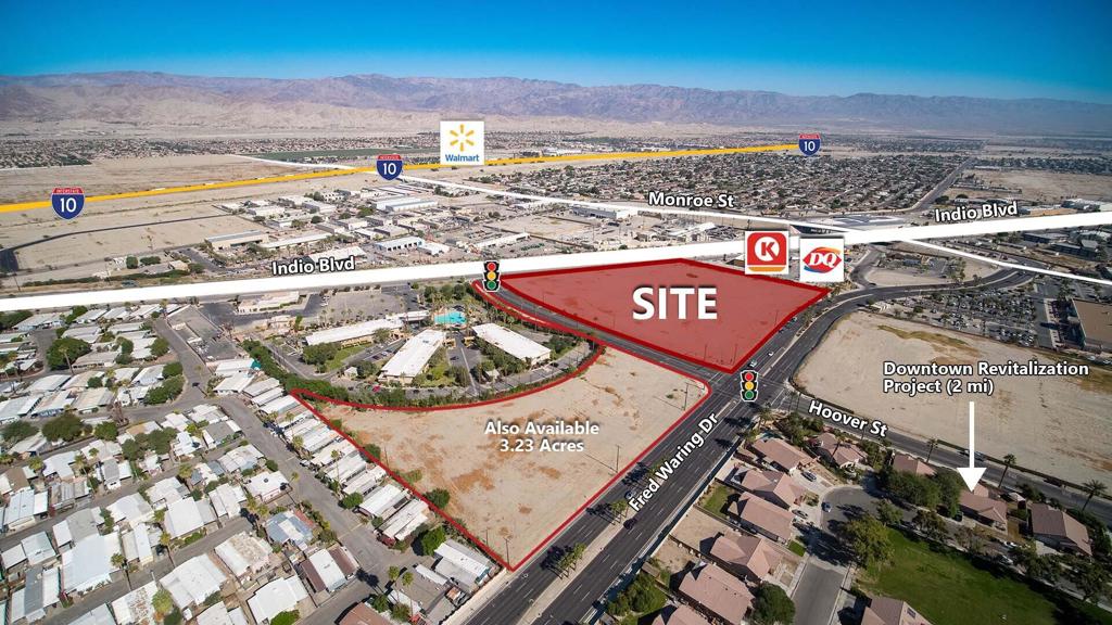 MLS #219115258DA image #1