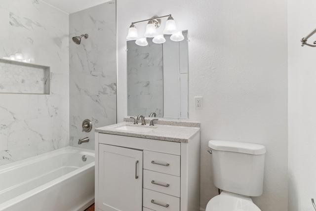 1230 Ramona Avenue, Spring Valley CA: https://media.crmls.org/mediaz/6f613f72-0c79-4126-ad73-79c368d48a1e.jpg