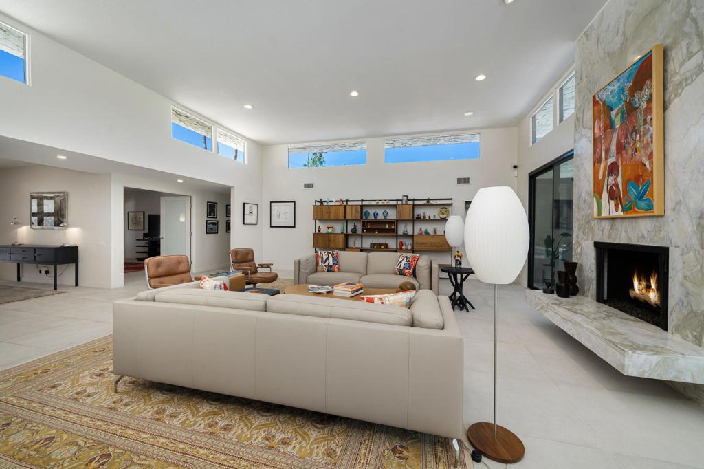 MLS #219136130DA image #13