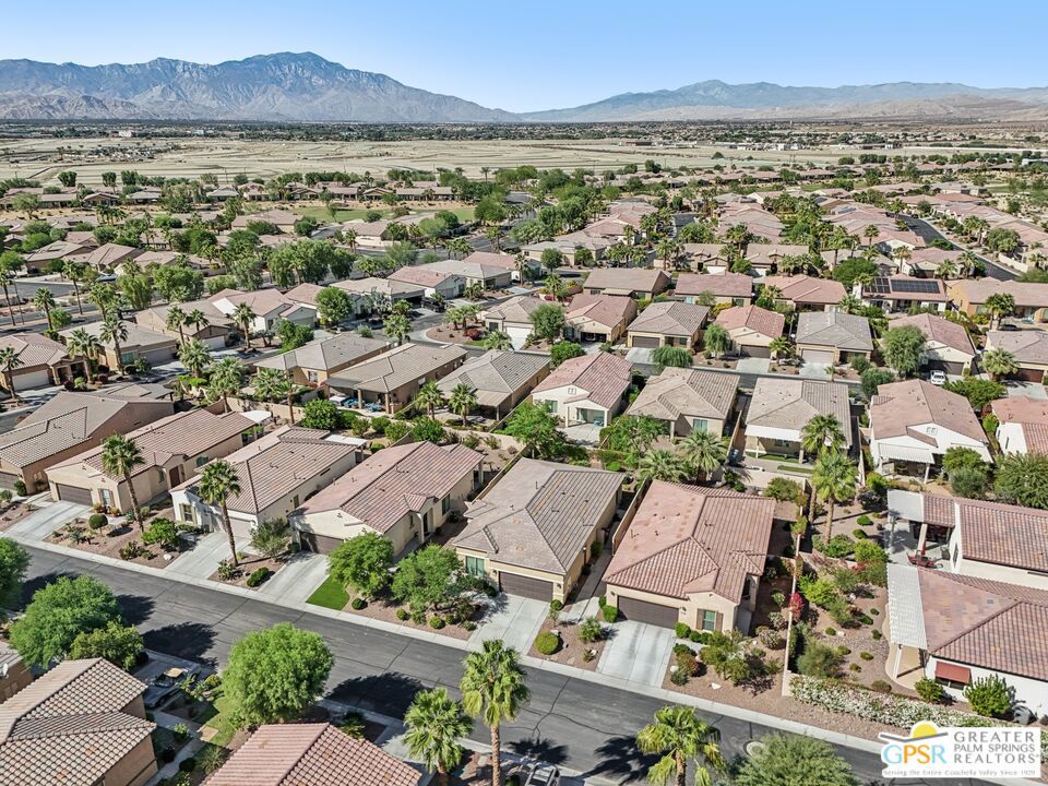 MLS #25613021PS image #41