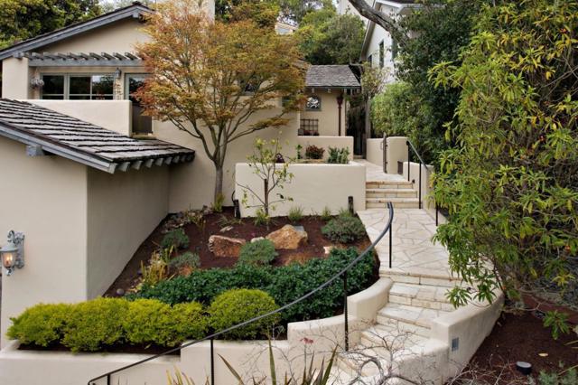 0 Casanova 3 SE of 4th Avenue, Carmel CA: https://media.crmls.org/mediaz/6f61b529-3e36-488d-b0c5-c9ae801bad88.jpg