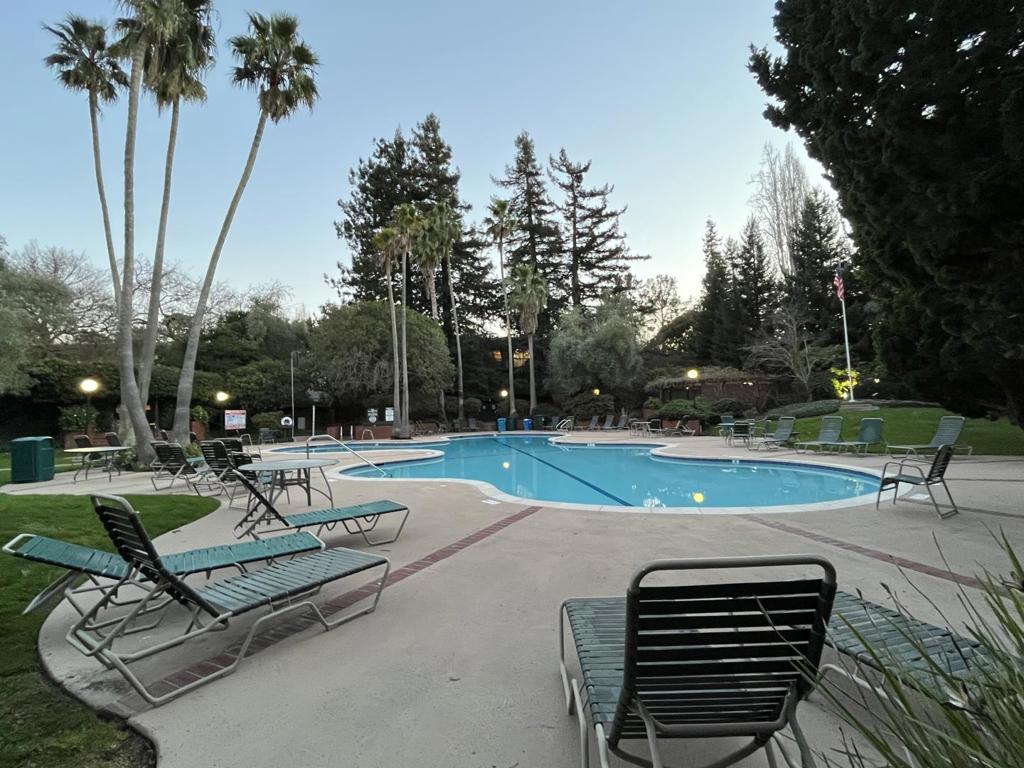 MLS #ML81994426 image #23