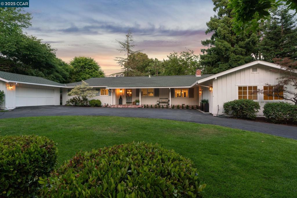 2190 Alameda Diablo