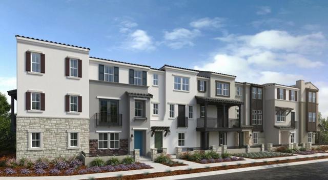 594 S Rengstorff Avenue, Mountain View CA: https://media.crmls.org/mediaz/6f61e4e8-d190-41c8-81f6-0234eda19793.jpg