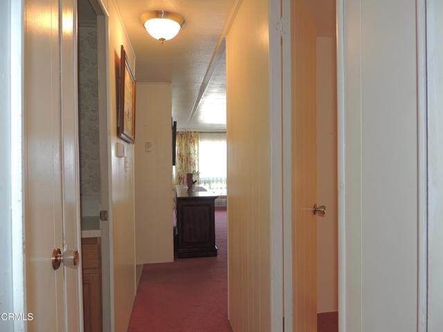 Detail Gallery Image 12 of 38 For 10685 Blackburn Rd #87,  Ventura,  CA 93004 - 2 Beds | 1 Baths
