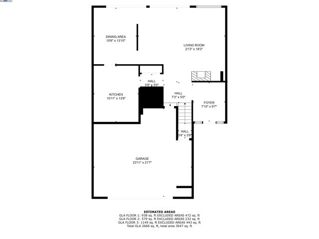 17 Ora Way, San Francisco CA: https://media.crmls.org/mediaz/6f626e12-bac2-4d91-81aa-c0817e13a7d8.jpg