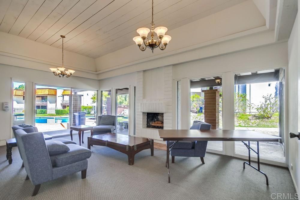 MLS #PTP2507517 image #42