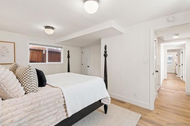 4569 Coronado Ave, San Diego CA: https://media.crmls.org/mediaz/6f629b73-10a4-4ce3-8513-8ae3faae8282.jpg