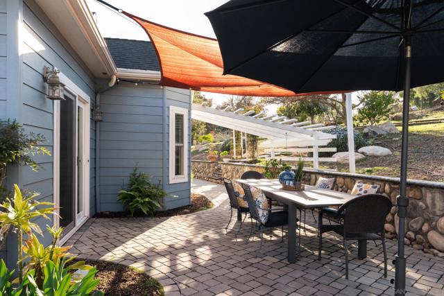 4860 62 Avocado Blvd, El Cajon CA: https://media.crmls.org/mediaz/6f62dd1a-ff15-4cbb-9dfe-ece700c25cea.jpg