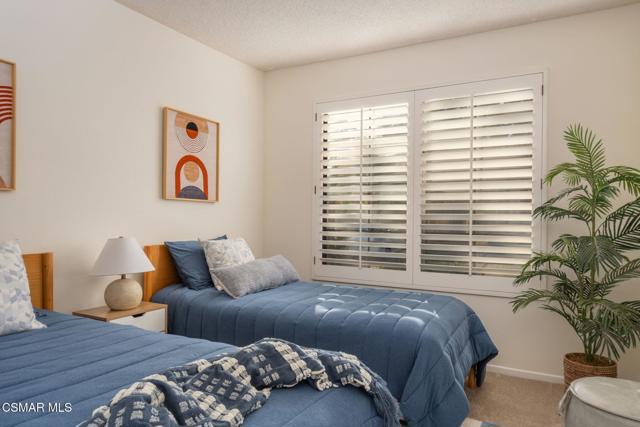 268 Novina Place, Camarillo CA: https://media.crmls.org/mediaz/6f62f3b3-6ad8-41f1-be6f-c62fdc32040d.jpg