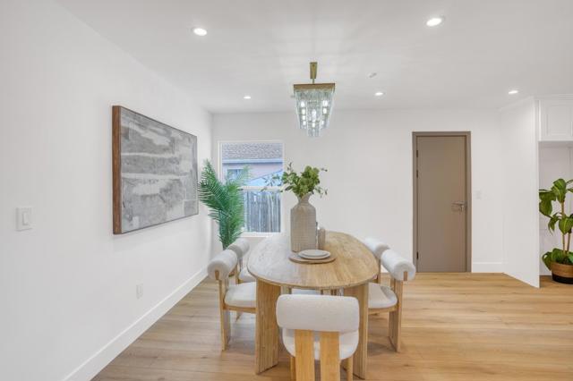 236 Ryder Street, San Mateo CA: https://media.crmls.org/mediaz/6f62fa5e-c5e1-4c67-b11f-a875ff5e3e31.jpg