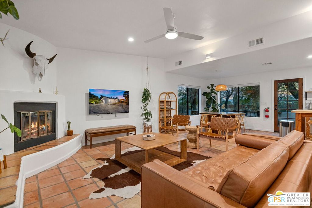 MLS #25546171PS image #42