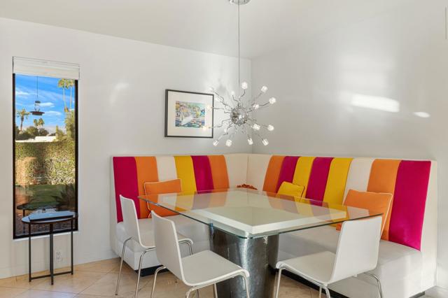 45371 Rancho Palmeras Drive, Indian Wells CA: https://media.crmls.org/mediaz/6f630e69-a6b2-44dc-b051-de9b797ce302.jpg