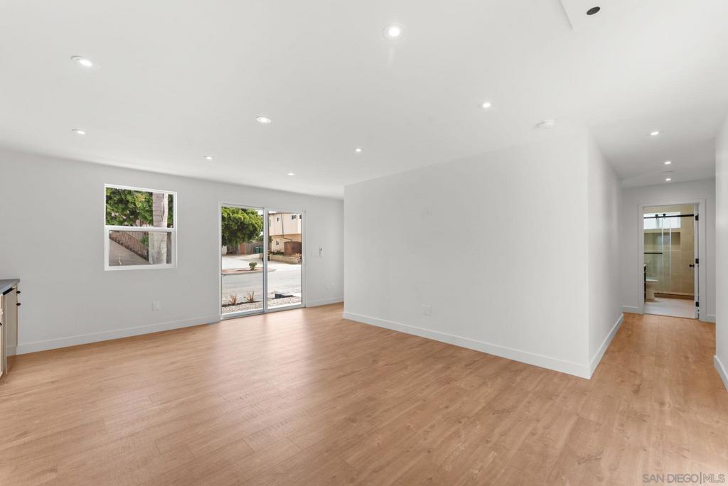1824 Chico St - photo 3