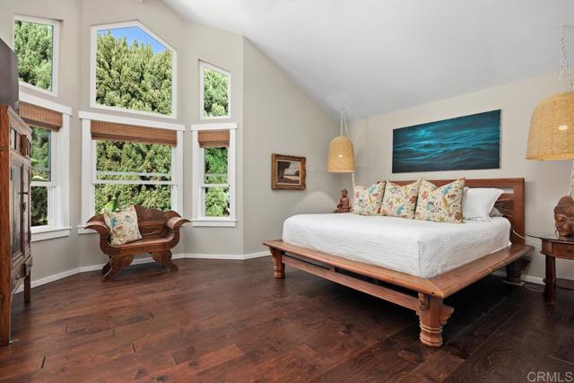 Detail Gallery Image 22 of 34 For 3112 Del Rey Ave, Carlsbad,  CA 92009 - 3 Beds | 2/1 Baths