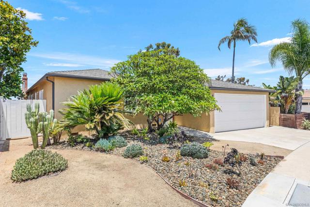 4532 Max Dr., San Diego CA: https://media.crmls.org/mediaz/6f635059-566a-4def-b840-aaf9c5c4bda0.jpg