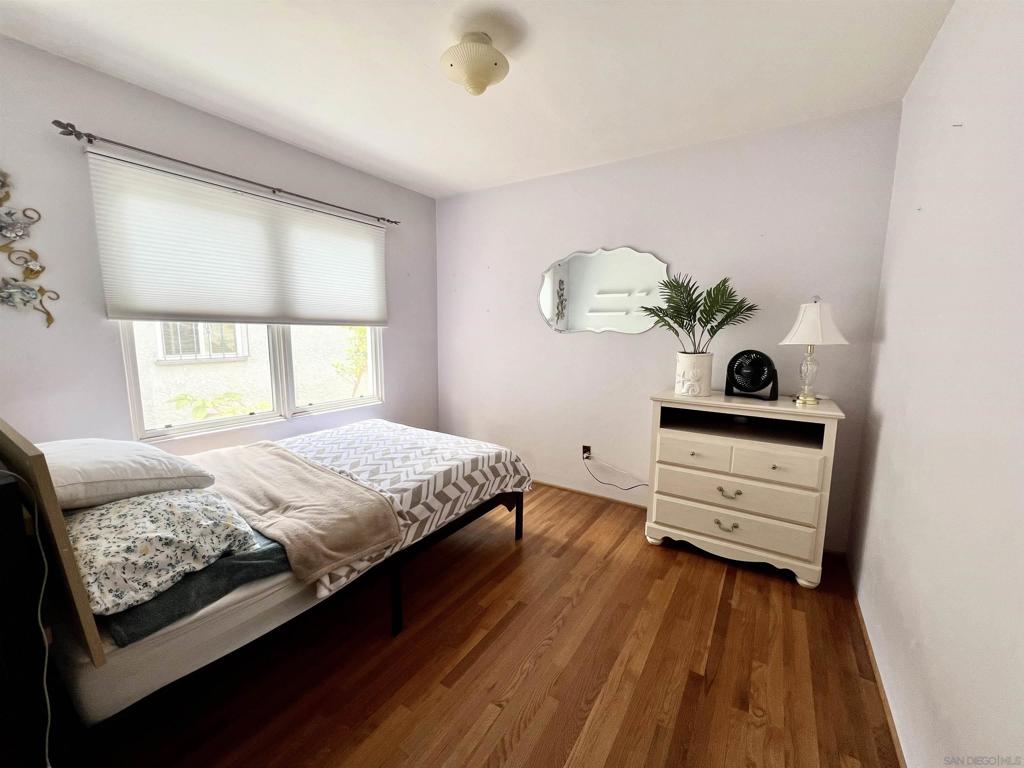 4837 Lila Dr - photo 17