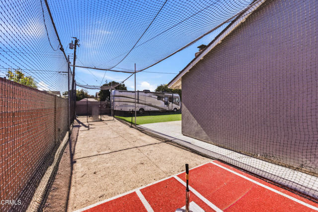 Detail Gallery Image 33 of 42 For 2104 Dunnigan St, Camarillo,  CA 93010 - 4 Beds | 2 Baths
