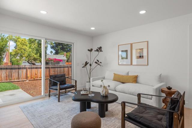 2508 Calma Court, San Jose CA: https://media.crmls.org/mediaz/6f637d12-9ddf-430a-aad0-0b533362af1d.jpg