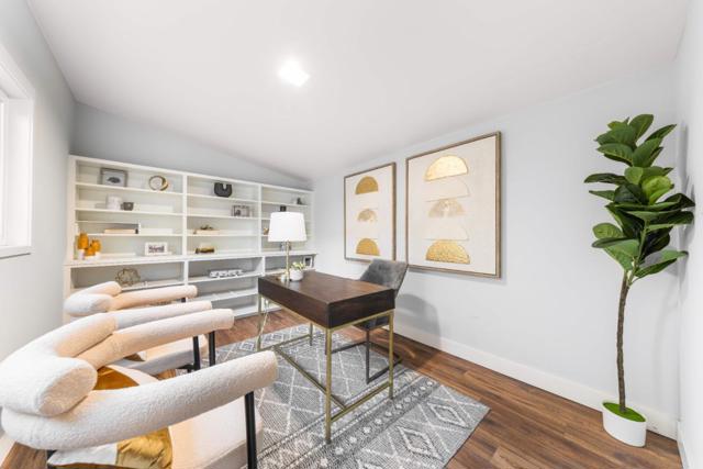 Image 41 of 52 For 1691 Santa Lucia Drive