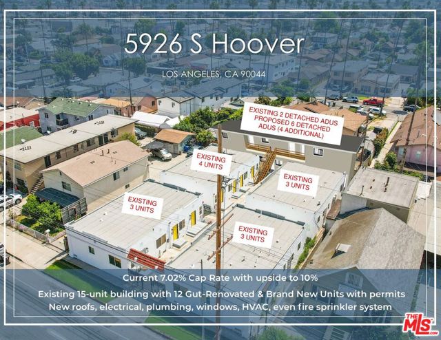 5926 S Hoover Street, Los Angeles CA: https://media.crmls.org/mediaz/6f63c38e-849e-46f6-88fe-db8480a62f26.jpg