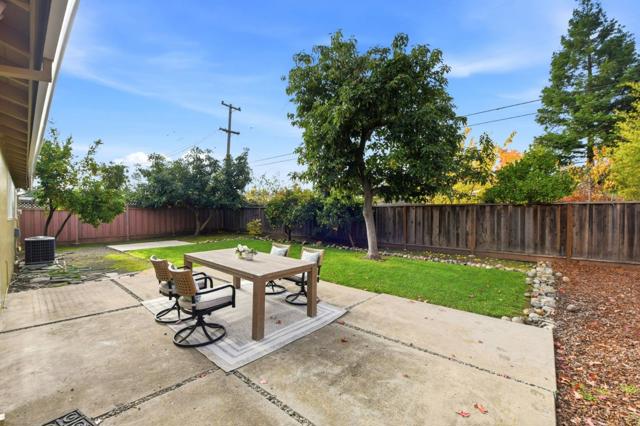 3359 Jenkins Avenue, San Jose CA: https://media.crmls.org/mediaz/6f63e734-3623-47d8-9dbf-3fbd99e8838d.jpg