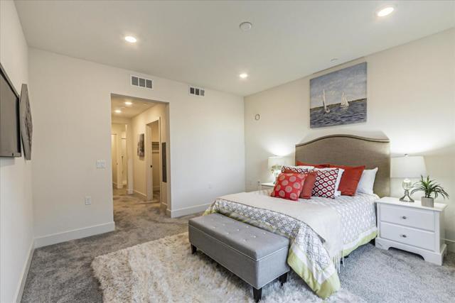 Image 15 of 43 For 45188 Ambition Street 201
