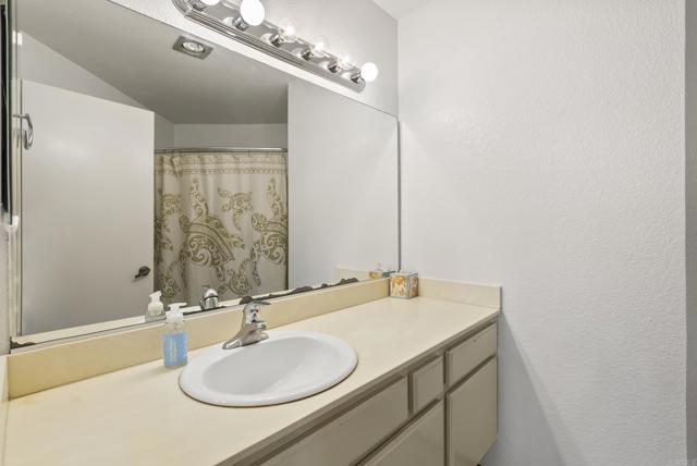 9725 Mesa Springs Way, San Diego CA: https://media.crmls.org/mediaz/6f63fc97-b6e7-4070-b780-fb94f816ed5e.jpg