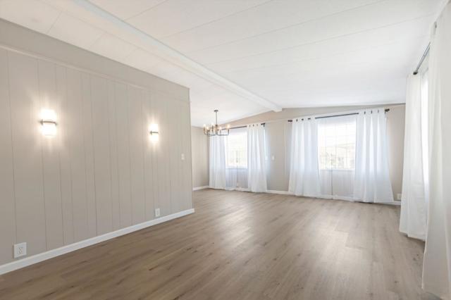 3300 Narvaez, San Jose CA: https://media.crmls.org/mediaz/6f641172-81c4-4118-9d47-14017602a937.jpg