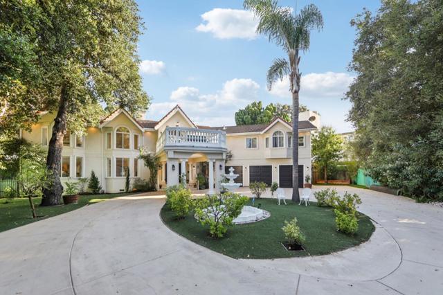 Image 0 of 44 For 0 Claremont Avenue