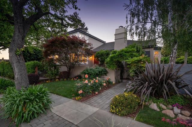 Image 2 of 64 For 1120 Palm Avenue