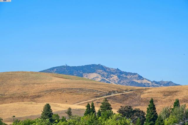 447 Donner Way, San Ramon CA: https://media.crmls.org/mediaz/6f642982-9192-46ec-bb50-6d6d72f8985b.jpg