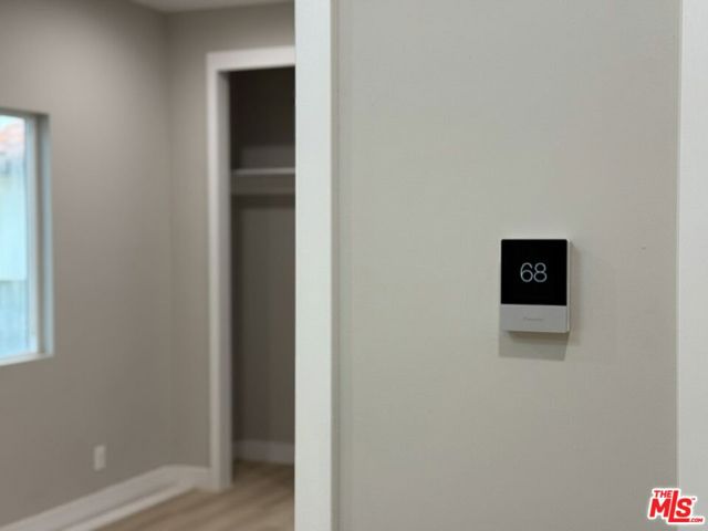 1221 N Azusa Avenue, Azusa CA: https://media.crmls.org/mediaz/6f644a5e-52da-4bb1-91f8-a40a7b0aee2b.jpg